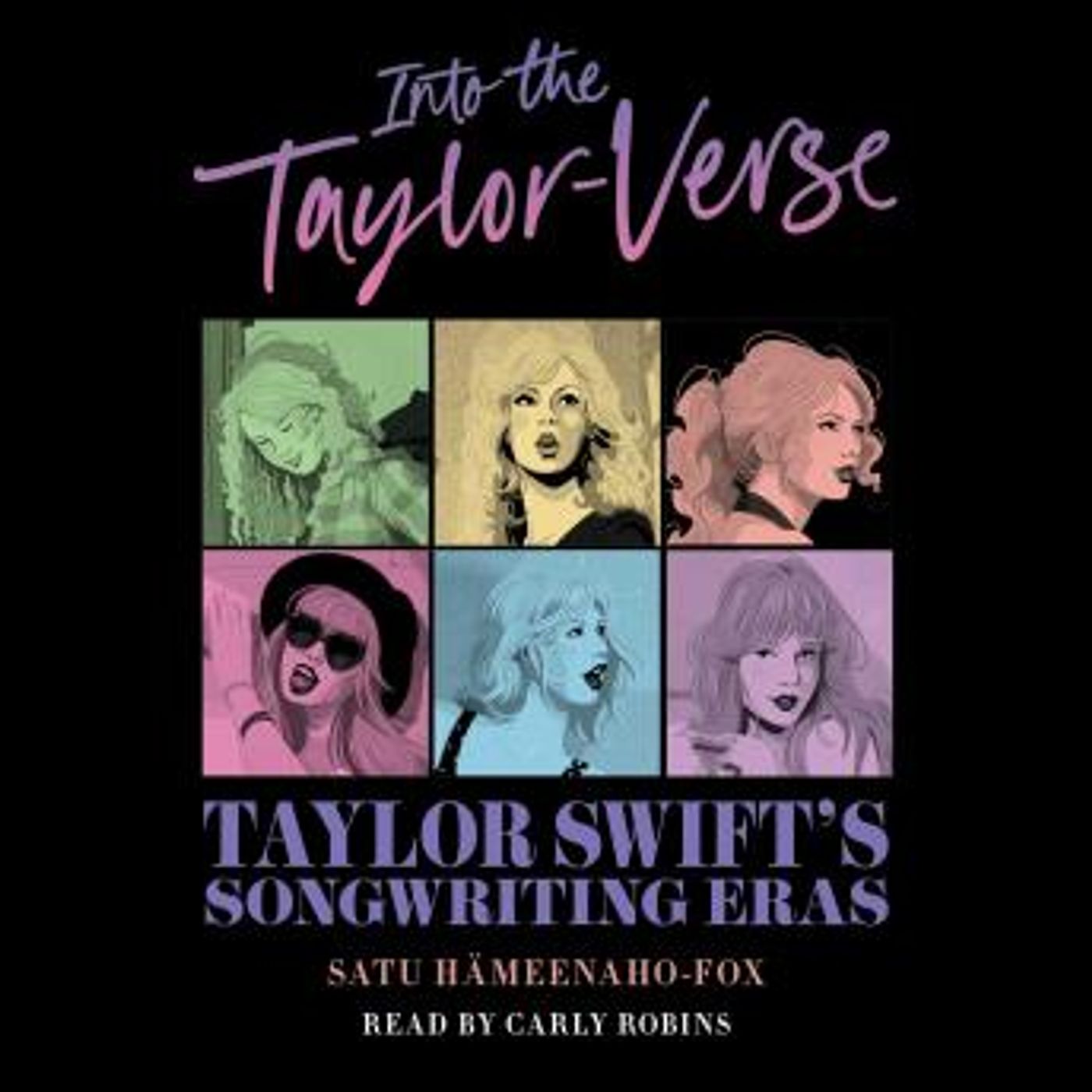 Access Unmissable Full Audiobooks in Biography & Memoir, Arts & Entertainment