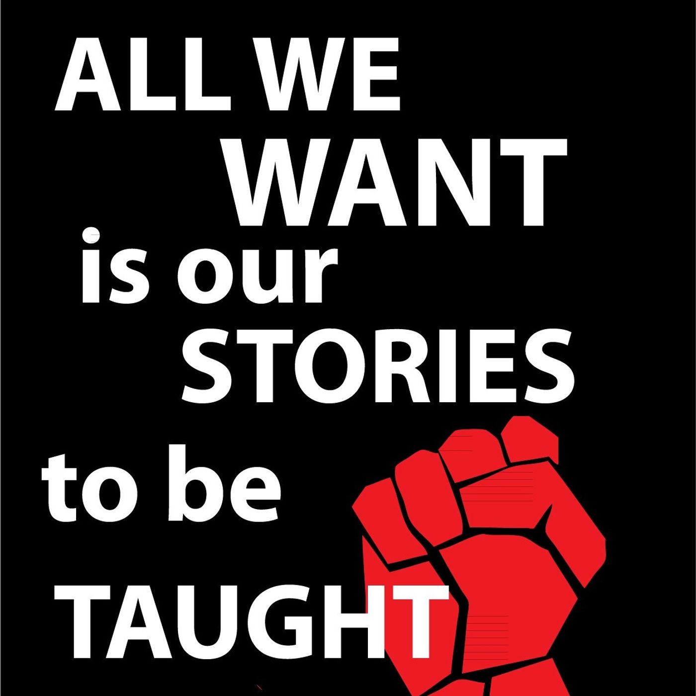 Tell Your Truth By The Emphatic Truth