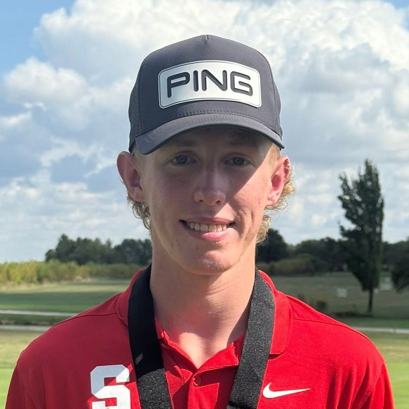 Streator golf stays unbeaten in ICE; Ottawa soccer opens I-8 play with victory: The Times Wednesday Roundup episode artwork