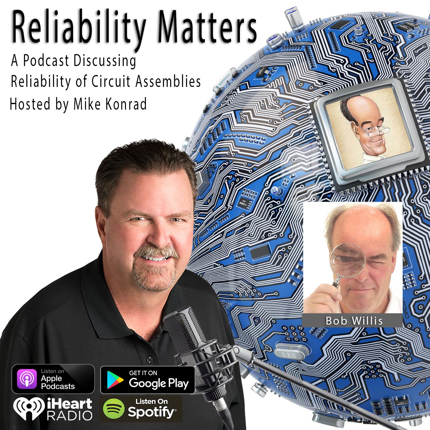 Reliability Matters