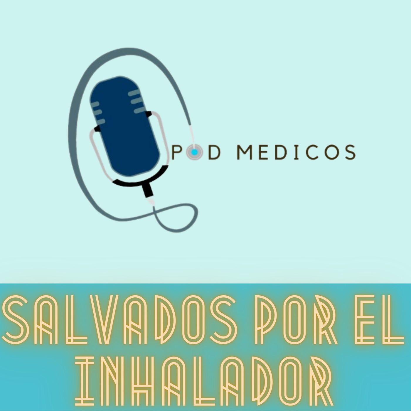 PodMedicos