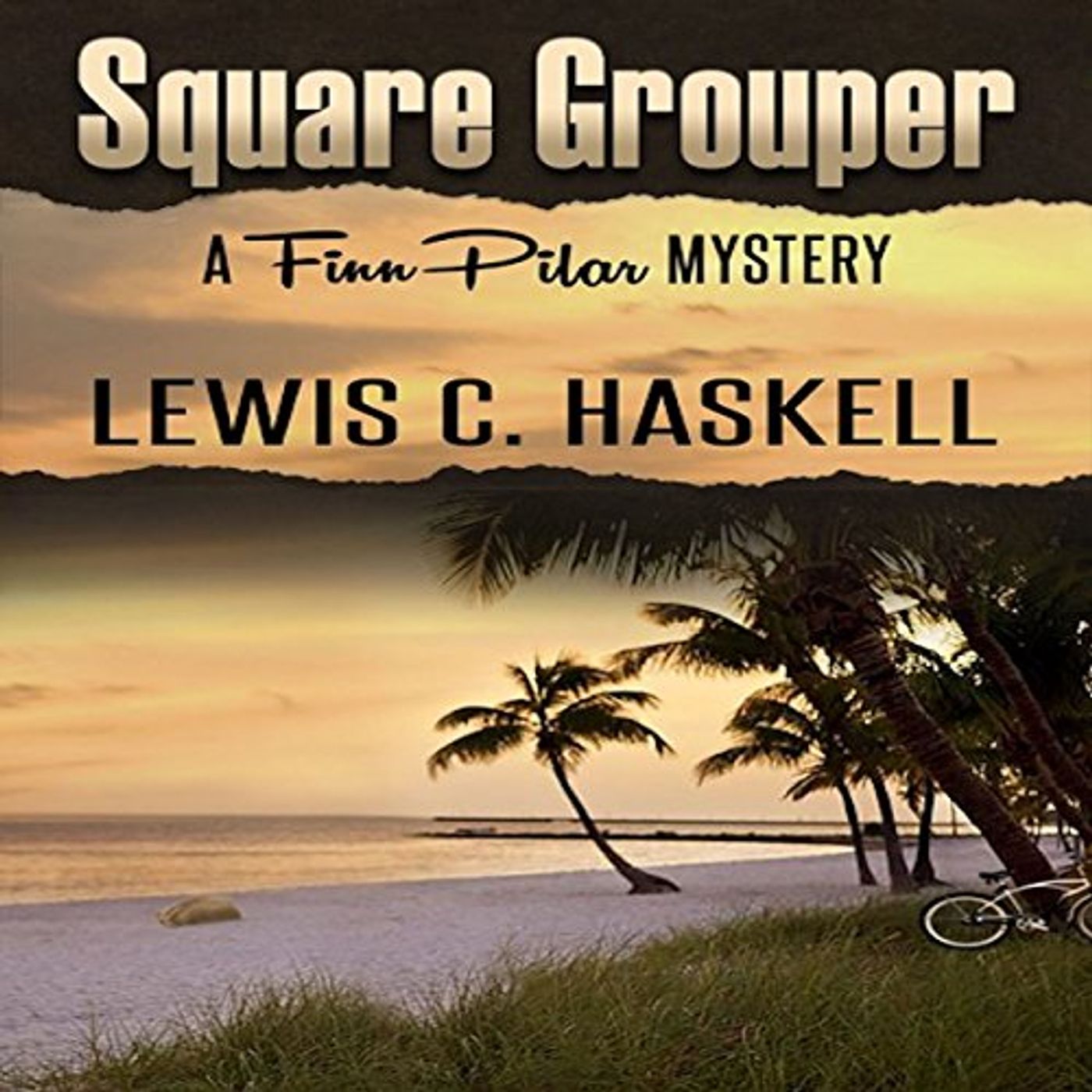 Discover the Top 100 Audiobooks in Mysteries & Thrillers, Suspense