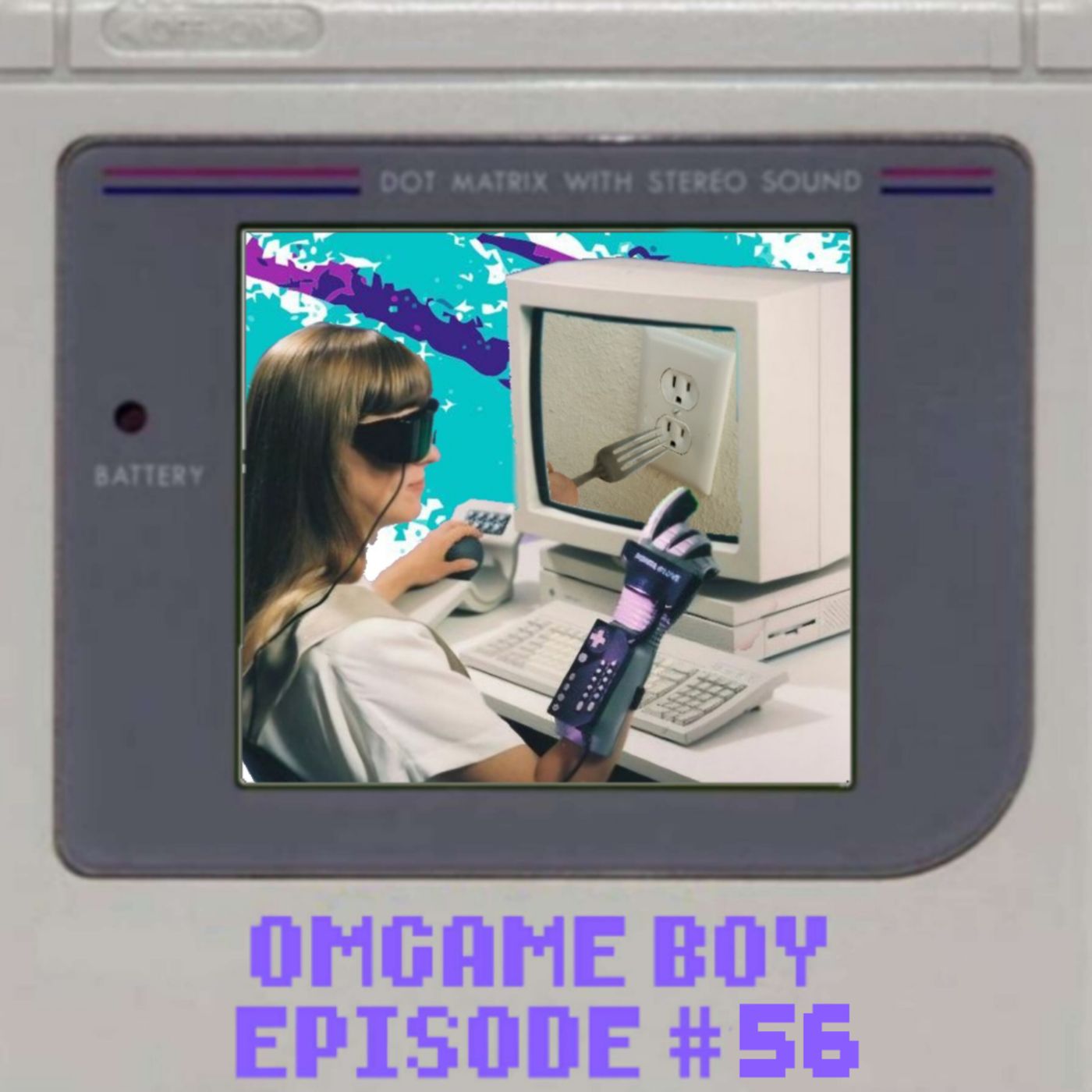 WTFamicom: A Gaming Podcast