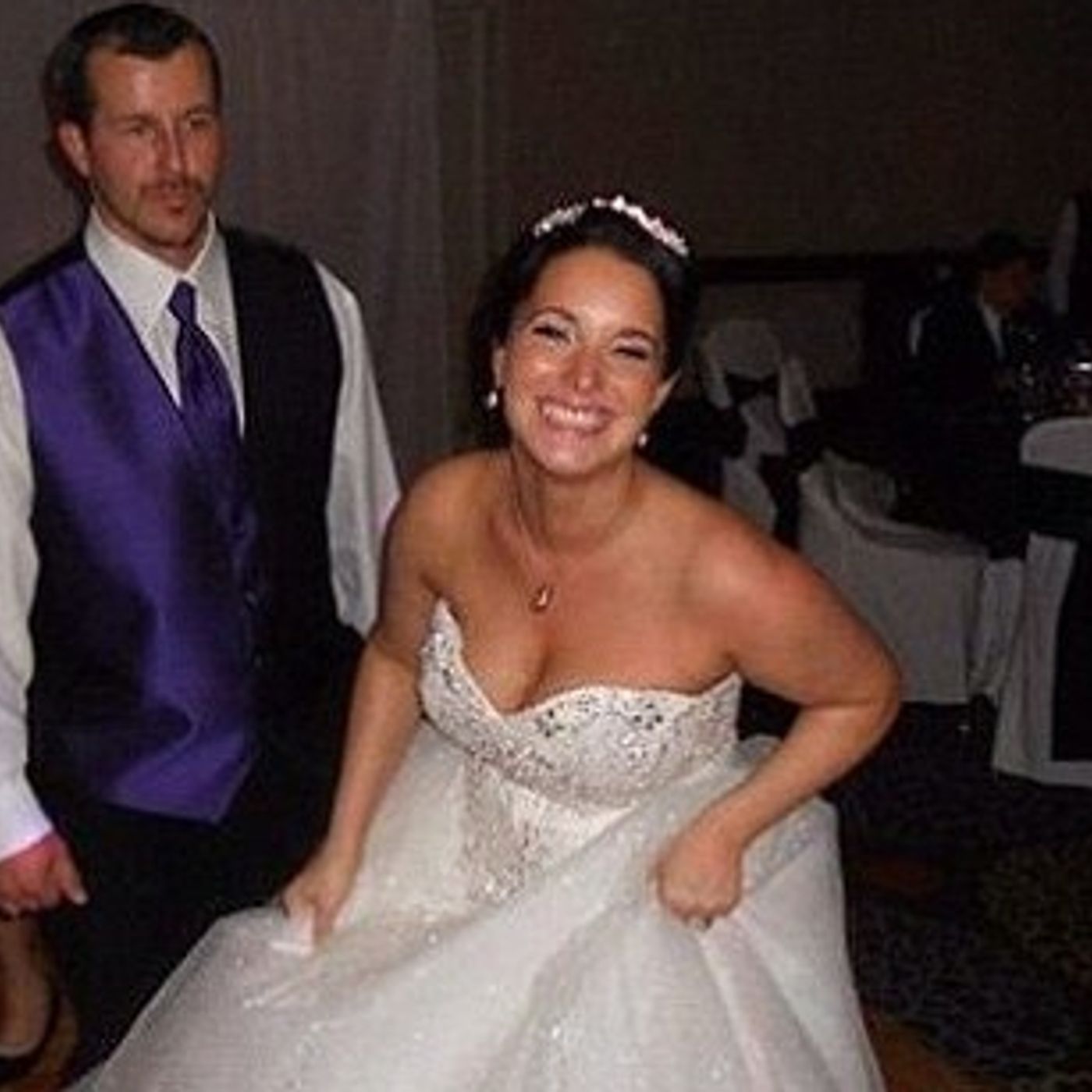 Ep104 - American Murder (2020) Chris and Shan'ann Watts Pt.2