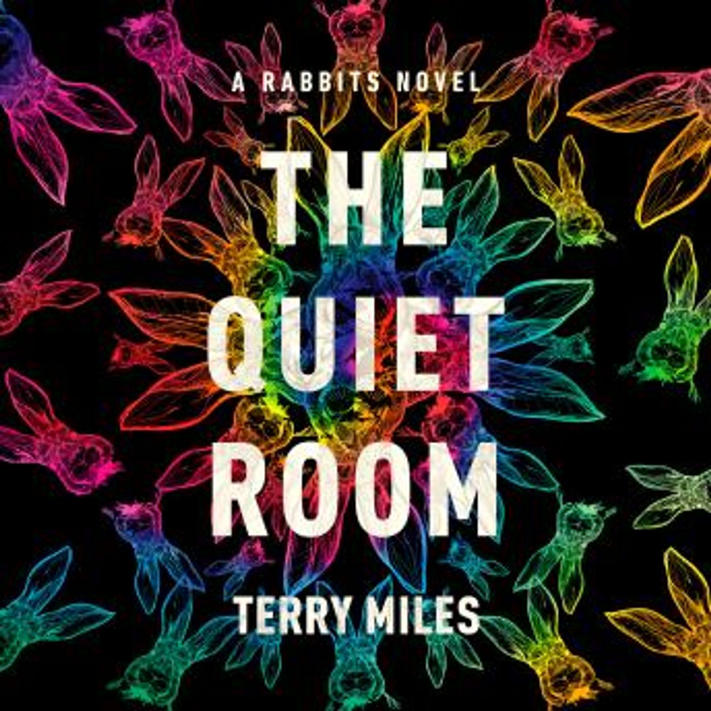 Download Latest Full Audiobooks in Science Fiction & Fantasy, Science Fiction
