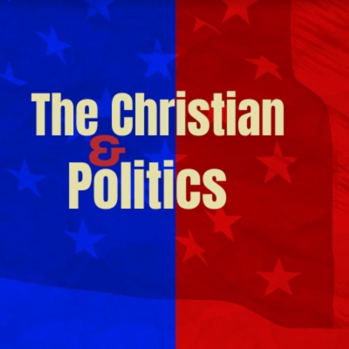 Questions About Christian Politicians