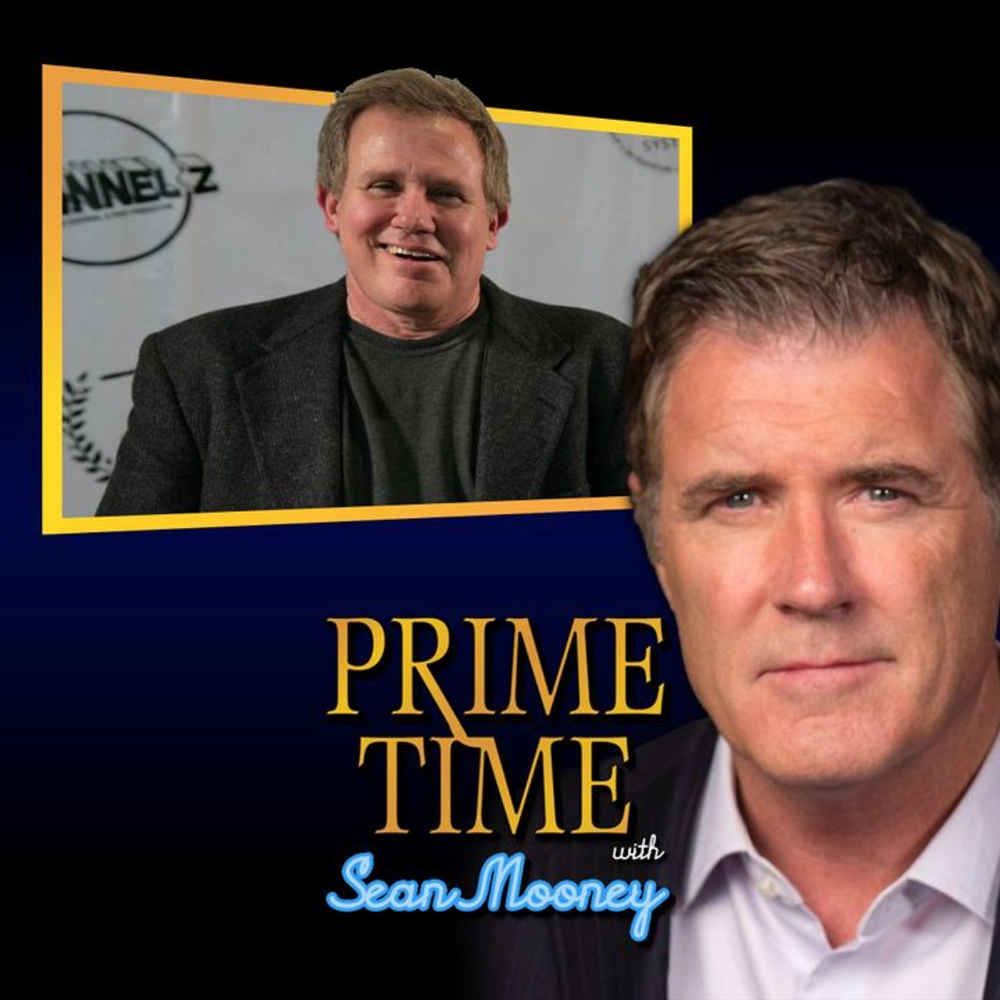 "The Voice of Minnesota Wrestling" Mick Karch: PRIME TIME VAULT