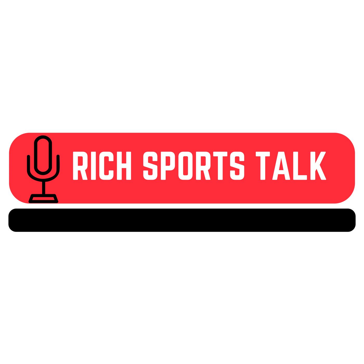 New York Giants: What to do with Odell Beckham Jr. & trading the 2nd pick episode artwork