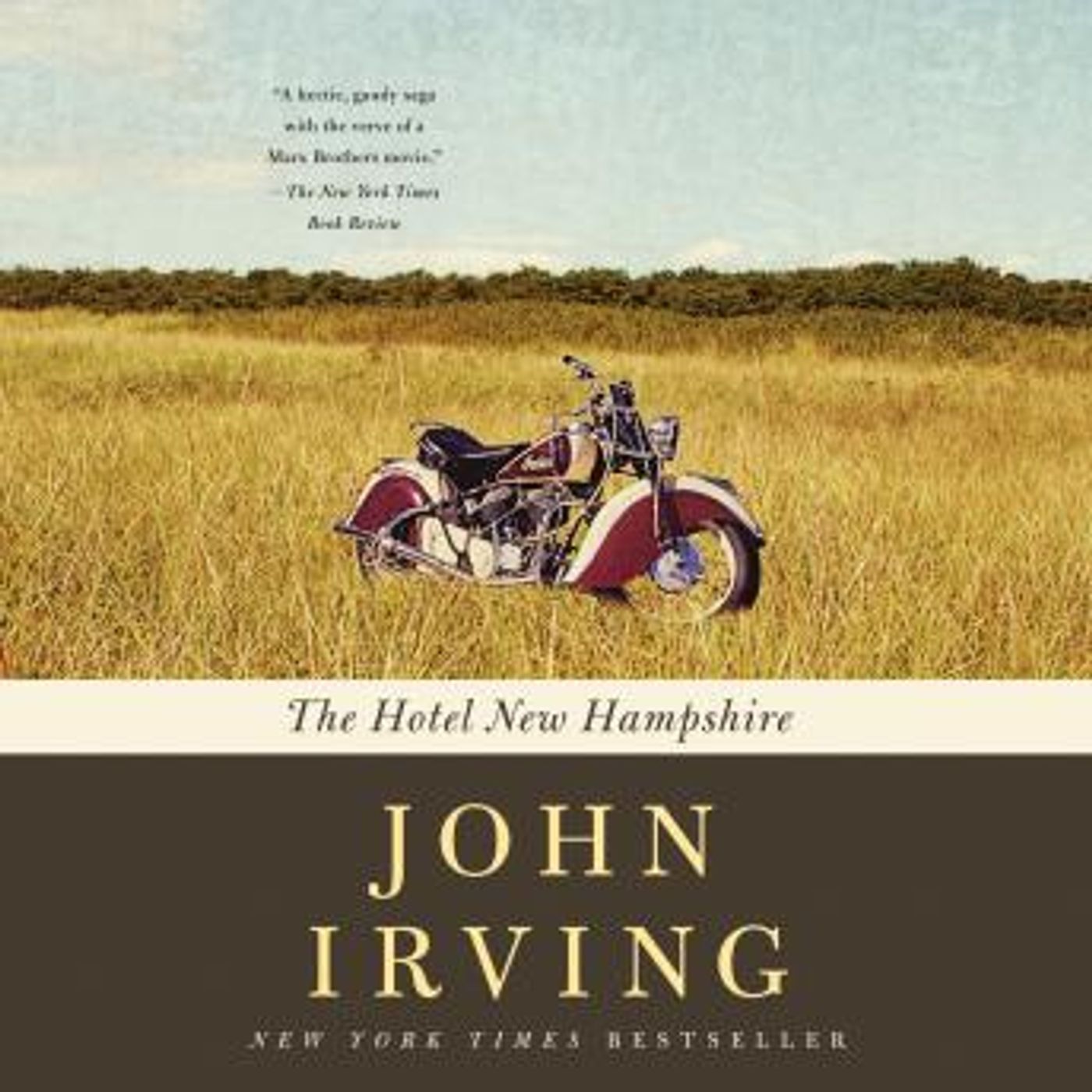 Stream Popular Full Audiobooks in Fiction, Drama