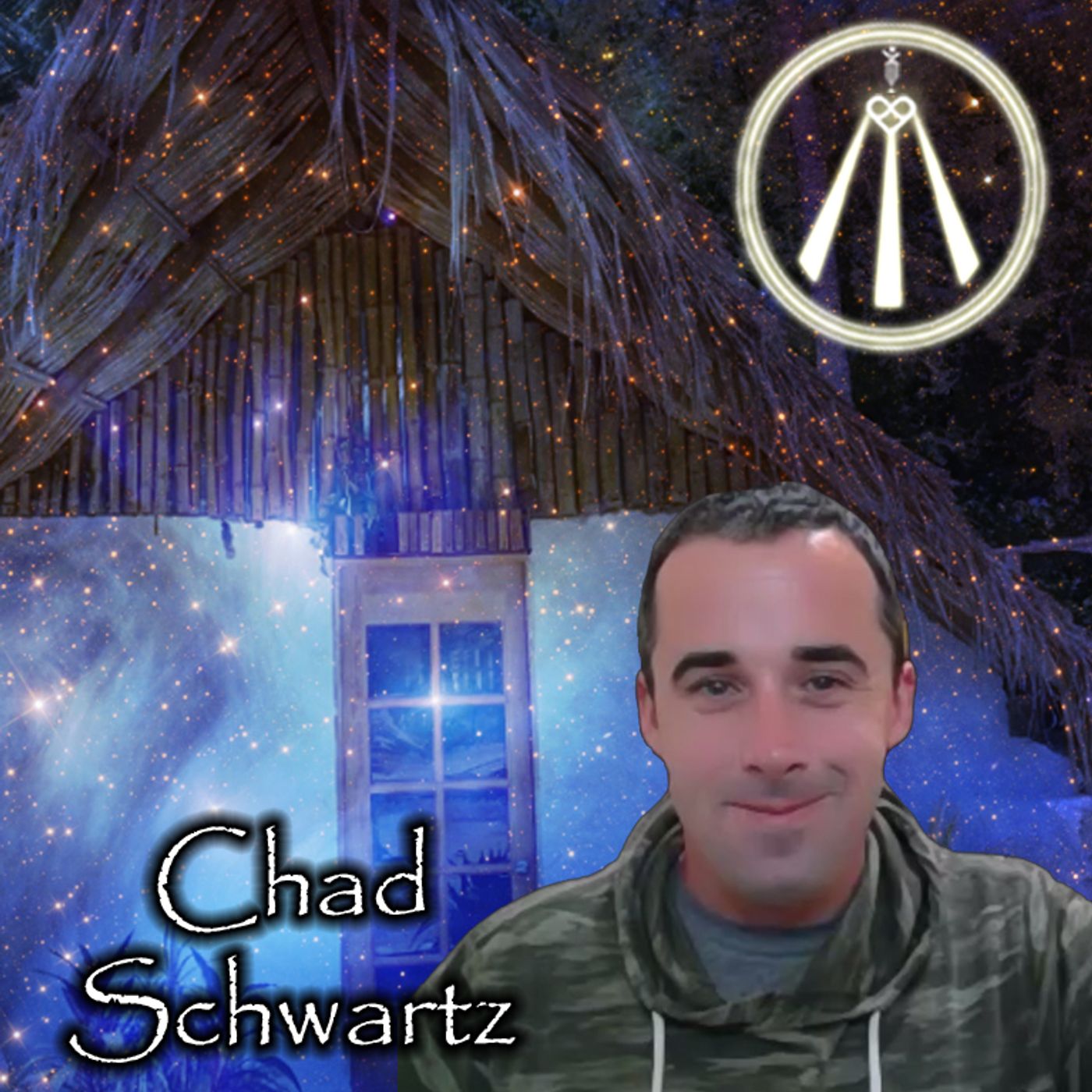 Outer Limits Of Inner Truth