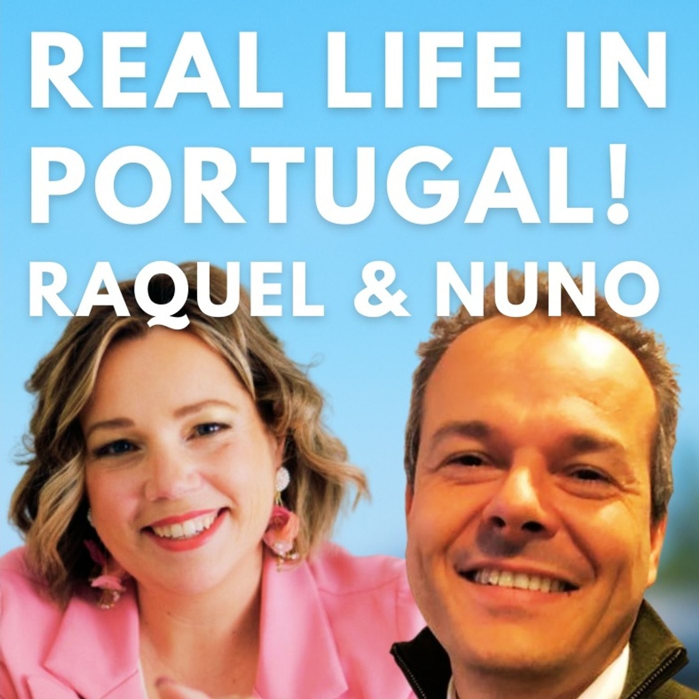 Ventura Is Now In The Presidential Mix, But Who Is The Competition for Portugal's Next President?