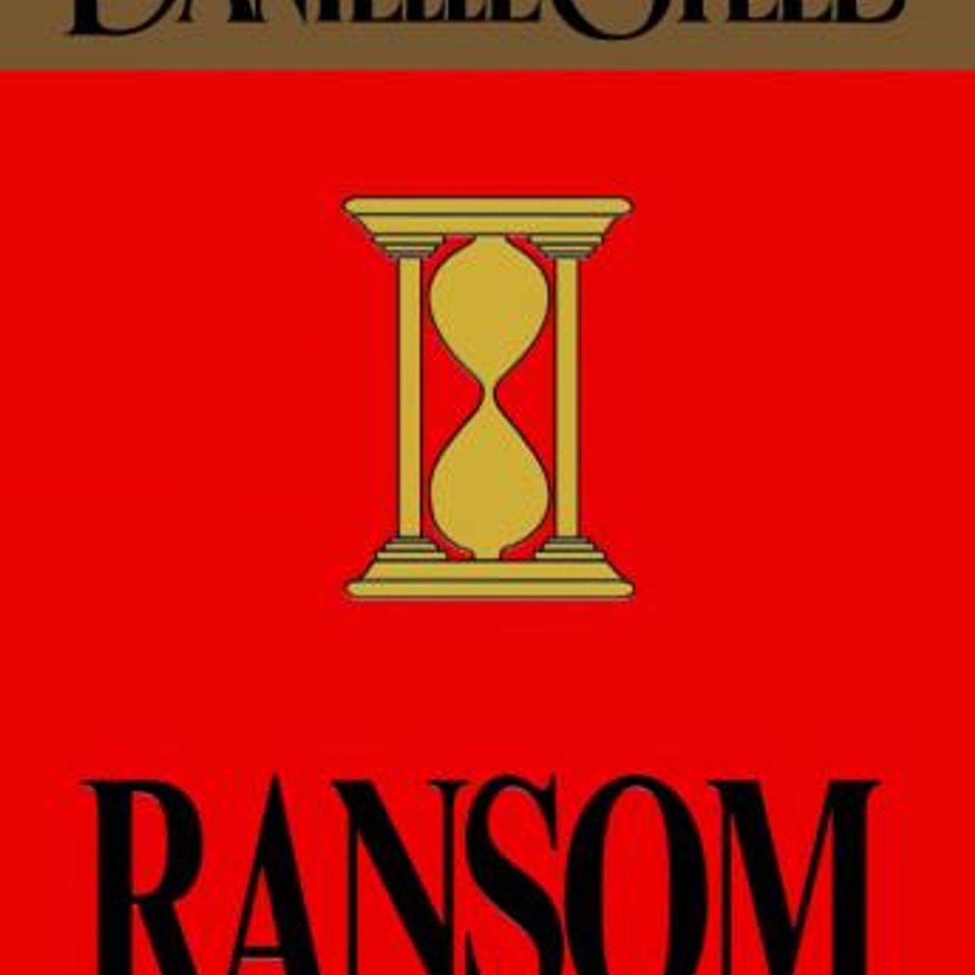 Download Latest Full Audiobooks in Fiction, Drama