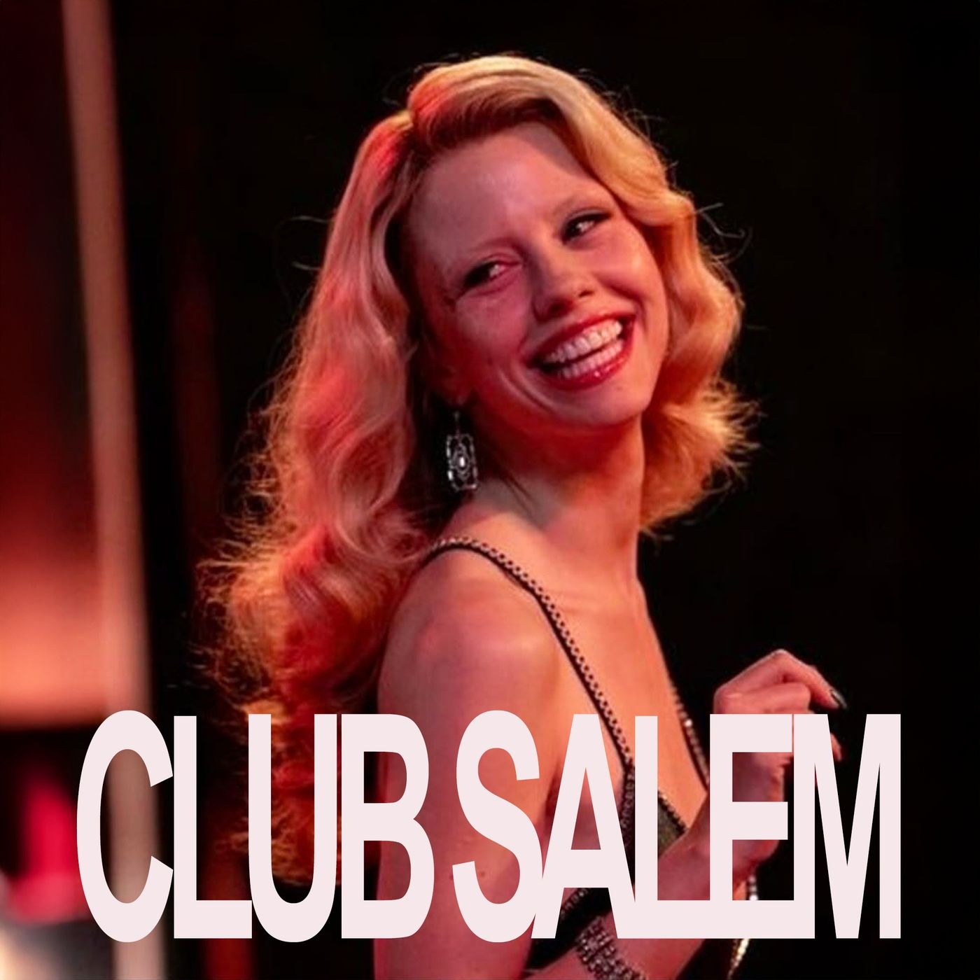 Club Salem