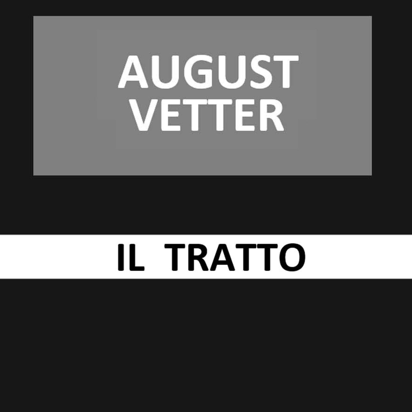 Pillole di grafologia