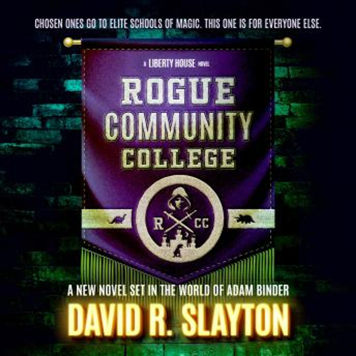 Listen to Best Full Audiobooks in Science Fiction & Fantasy, Fantasy