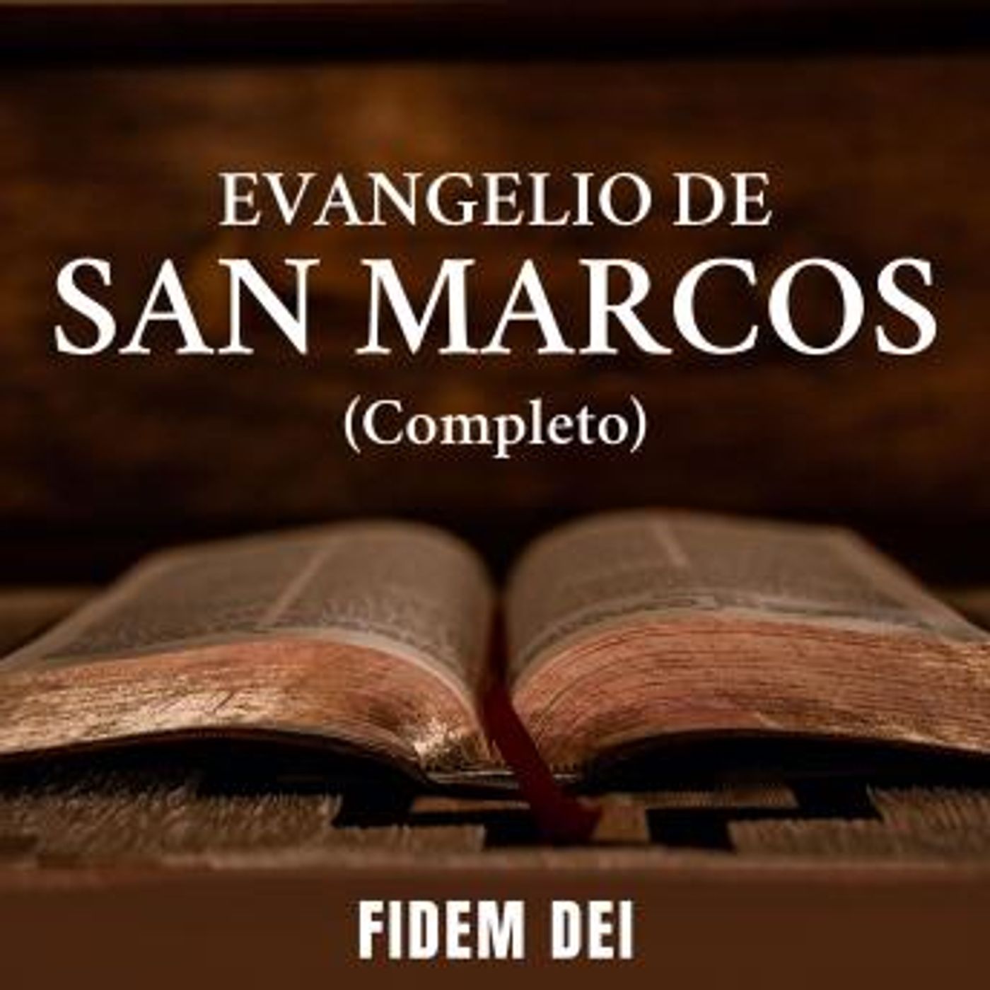 Listen to New Full Audiobooks in Religion & Spirituality, Christianity