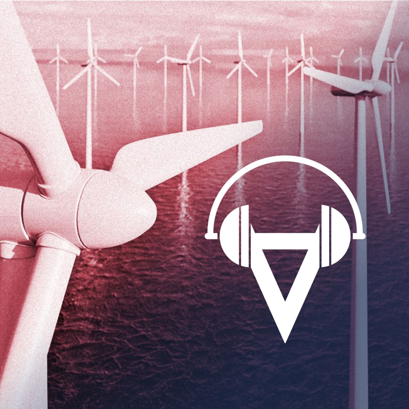 Sterben für die Windkraft