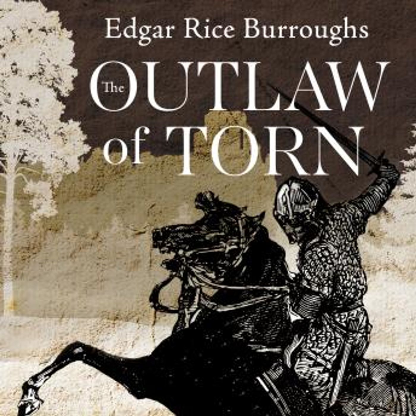 Explore New Full Audiobooks in Fiction, Action & Adventure