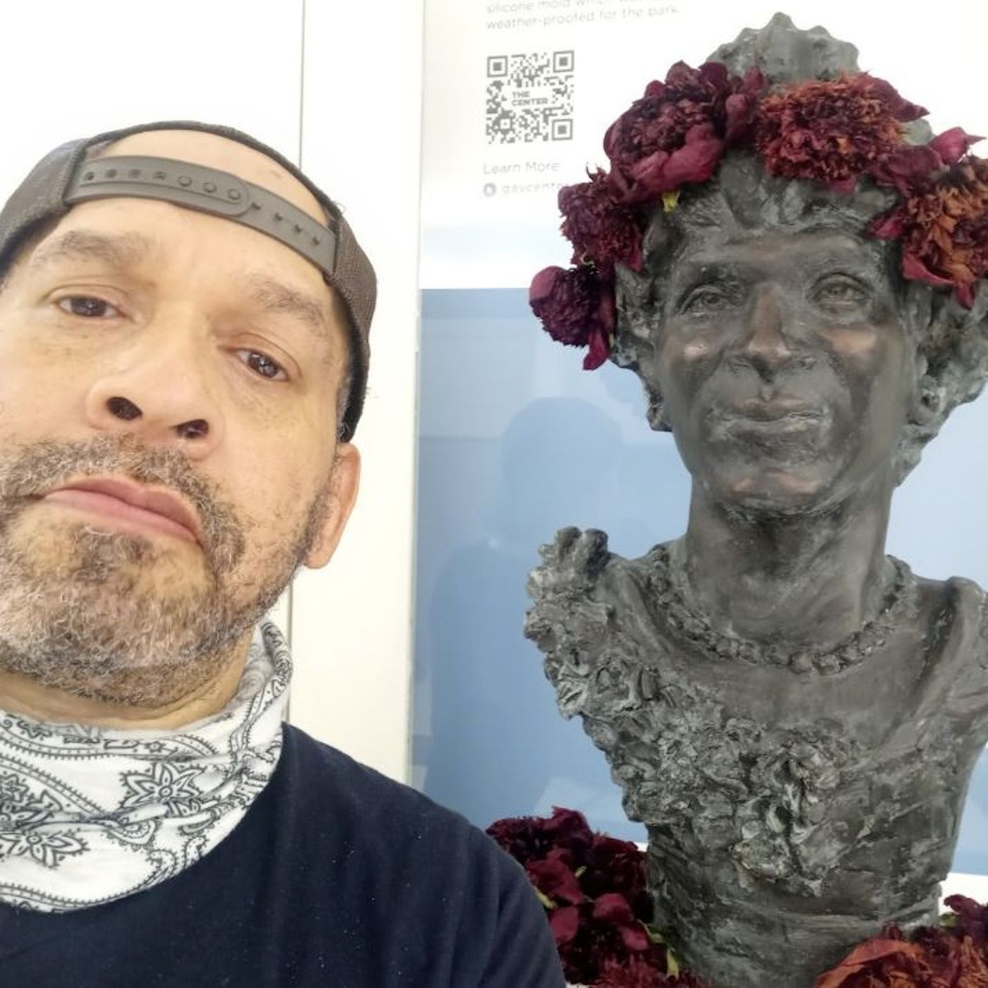 NYC Trans Oral History Project