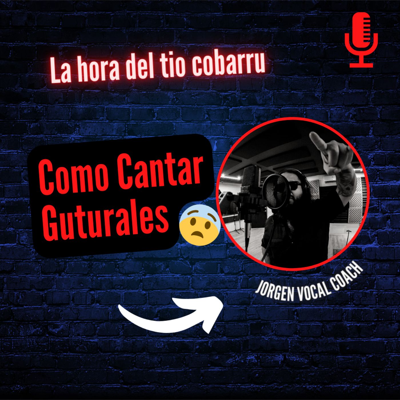 Metal Memes Mx 🤘EL PODCAST 🎤