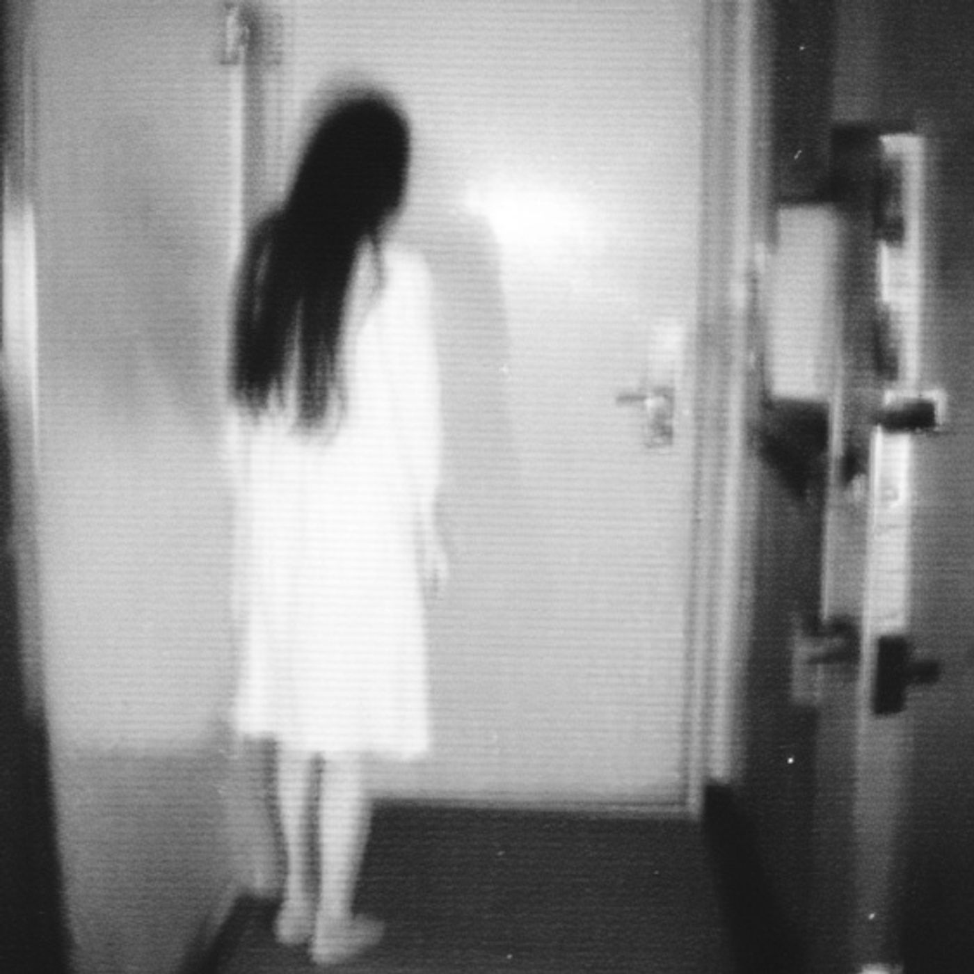 BRUJA ATACA A Animales Del RANCHO Historias De Terror - REDE