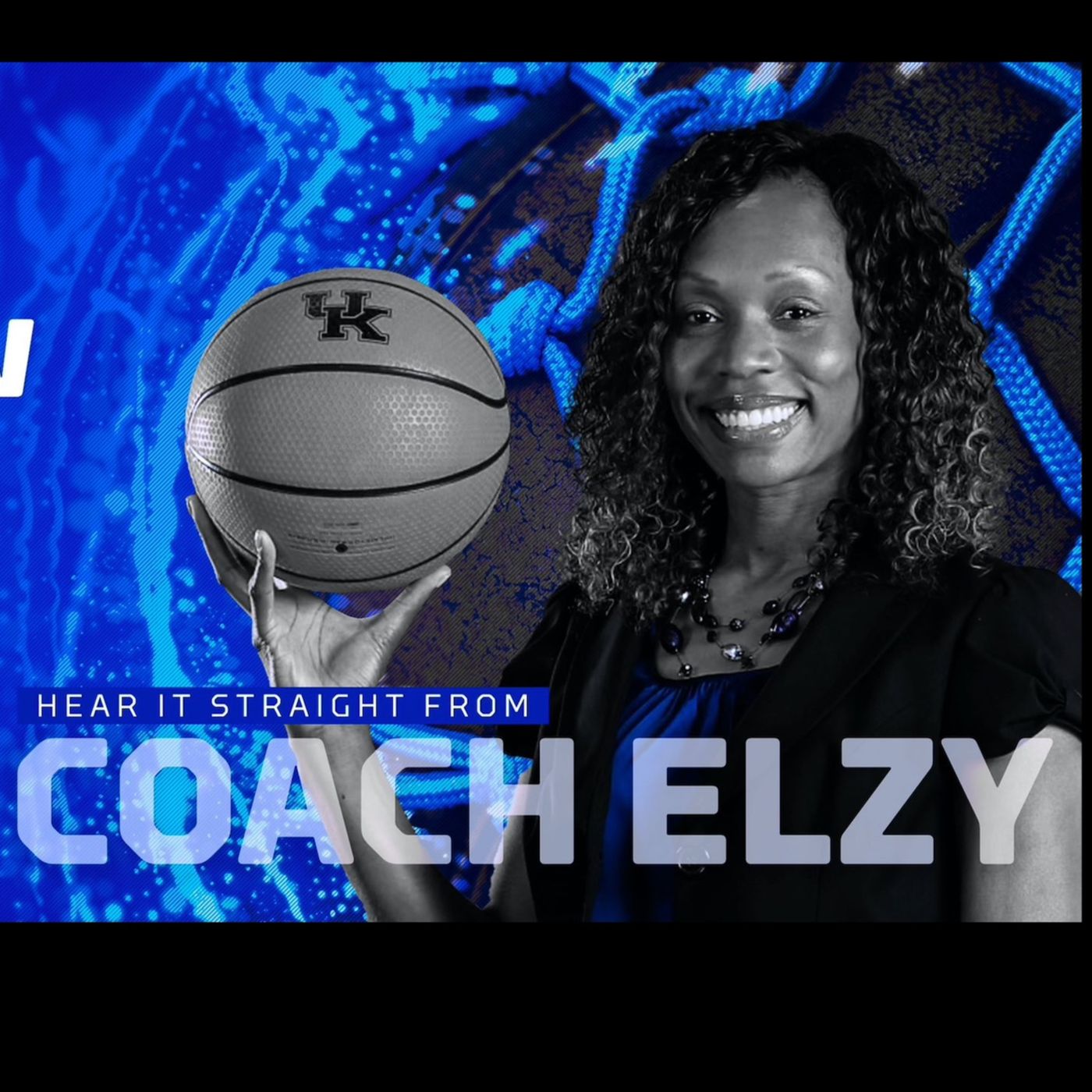 Kyra Elzy Show Feb. 22nd 2021