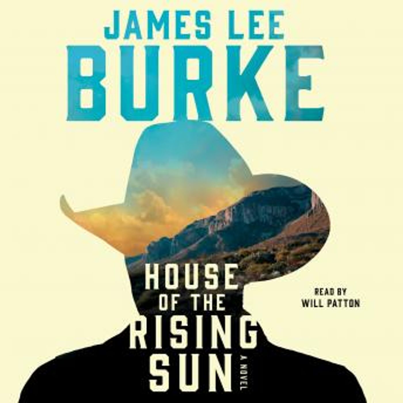 Listen to the Best Full Audiobooks in Mystery, Thriller & Horror, Suspense