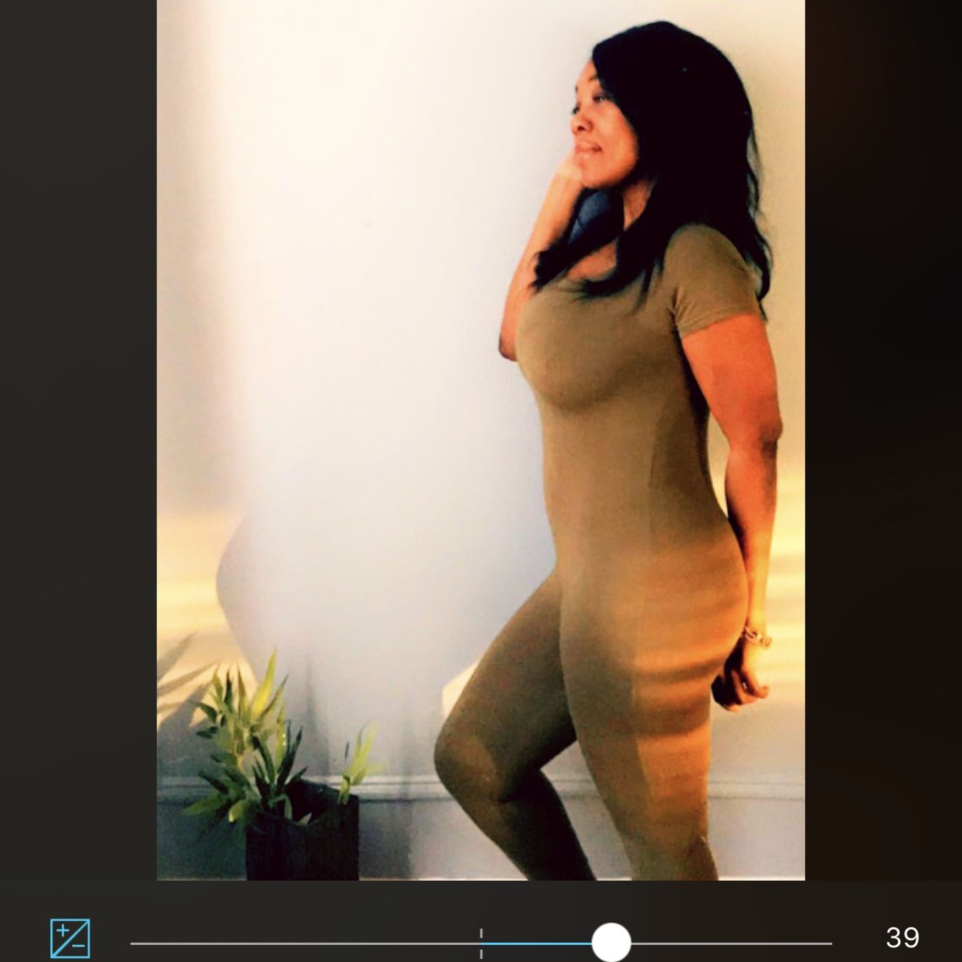 shaylah’s Vibe Show🎤