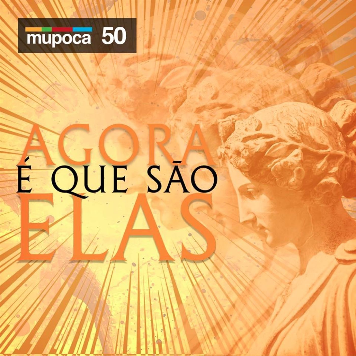 Mupoca