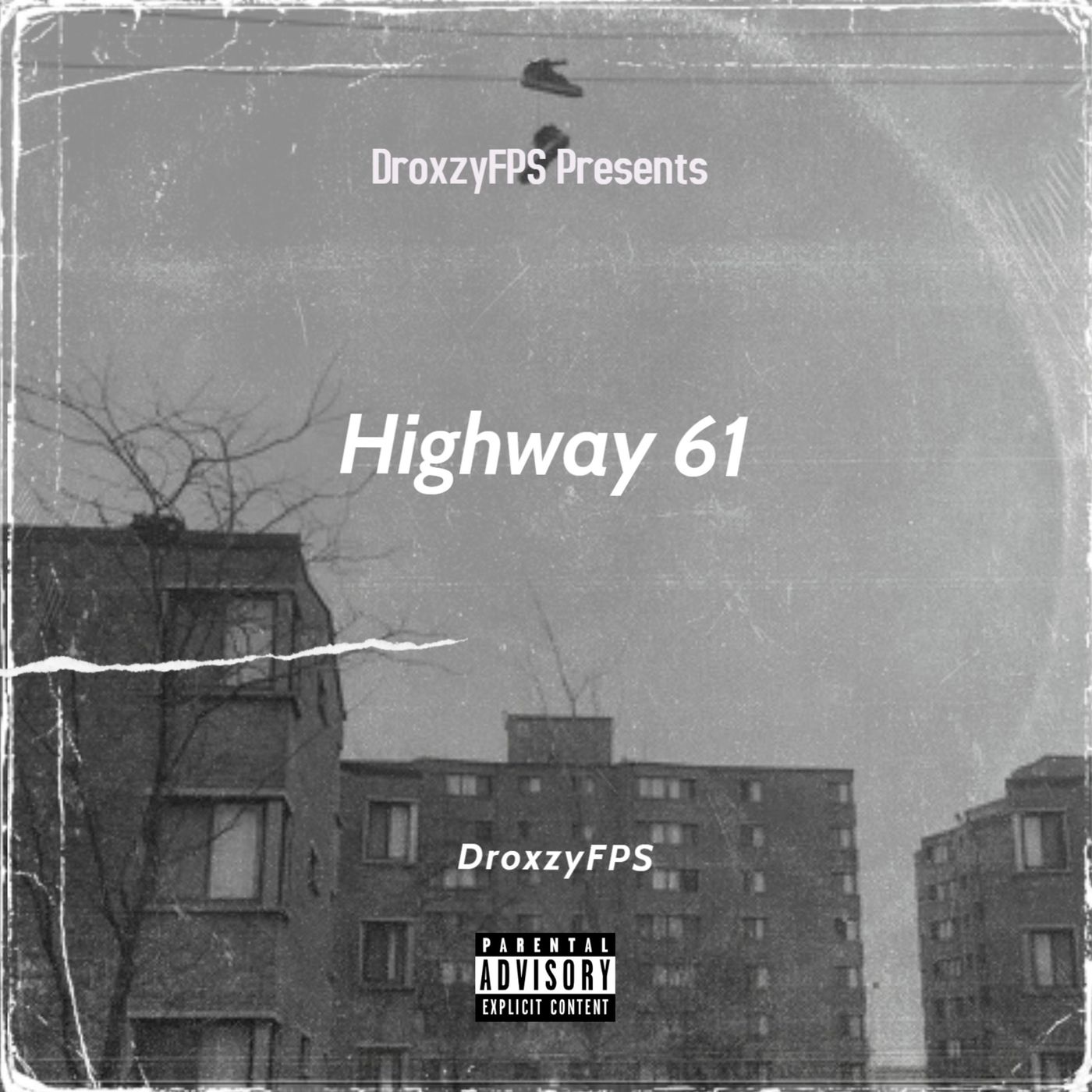 Highway 61 (The Album)