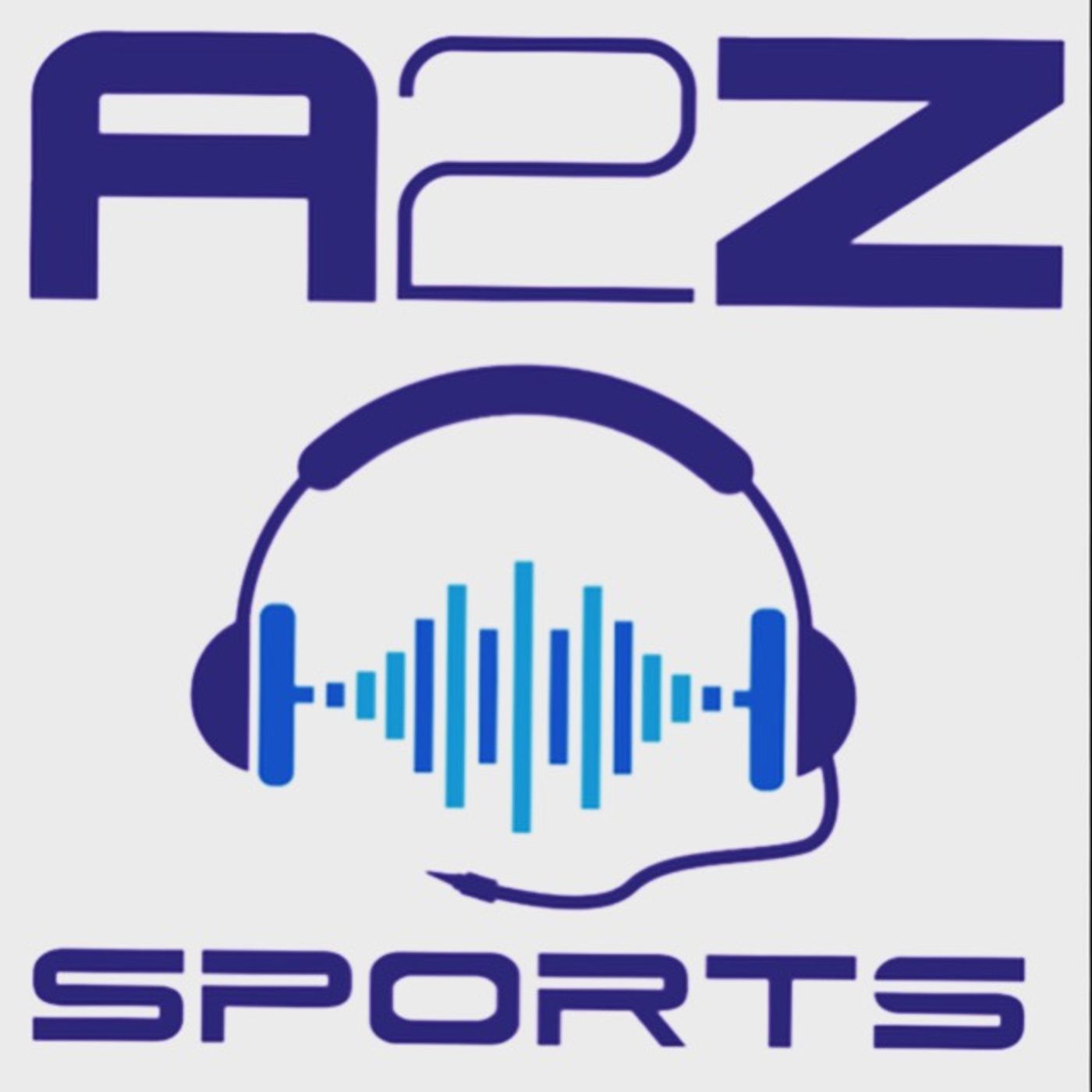 A2Z Sports