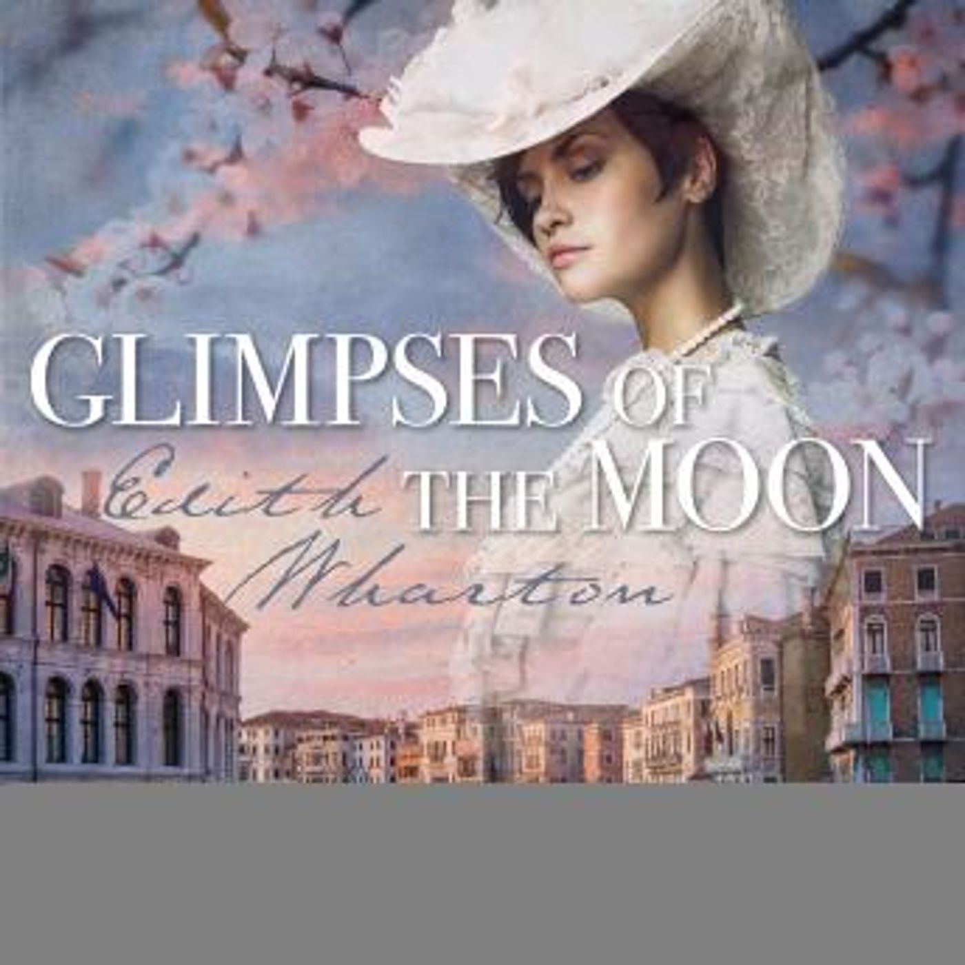 Unlock Top Full Audiobooks in Romance, Historical