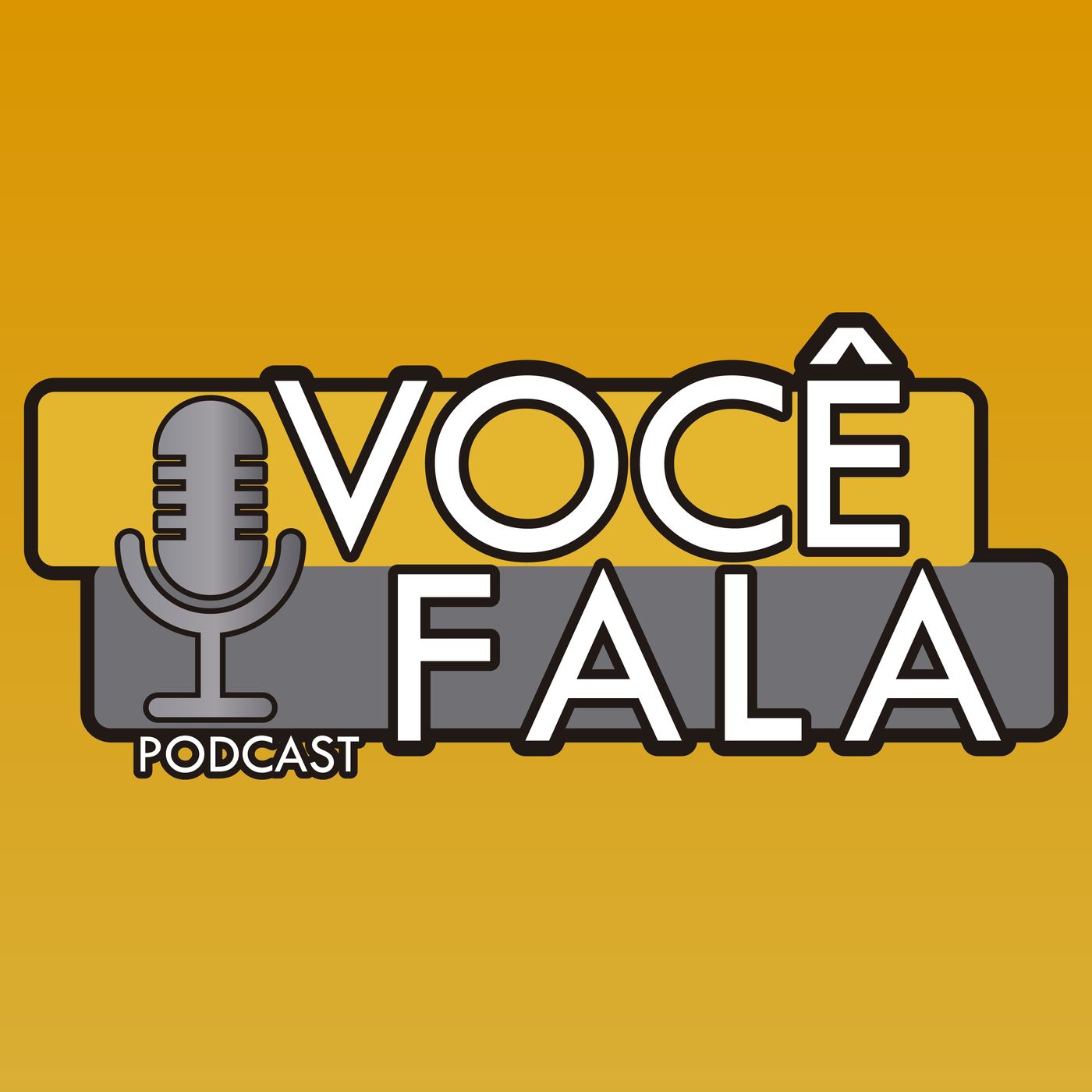 Você Fala