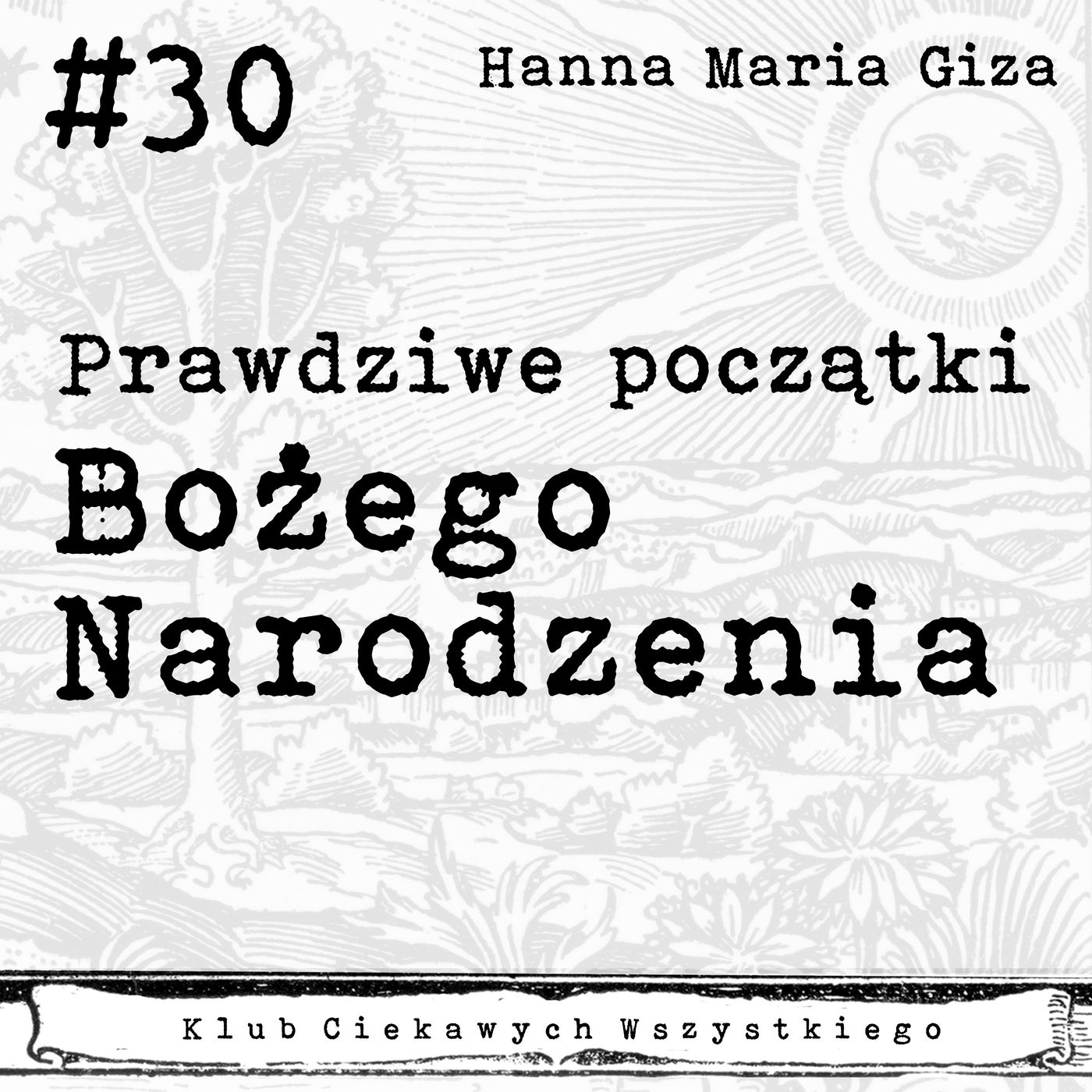 Klub Ciekawych Wszystkiego