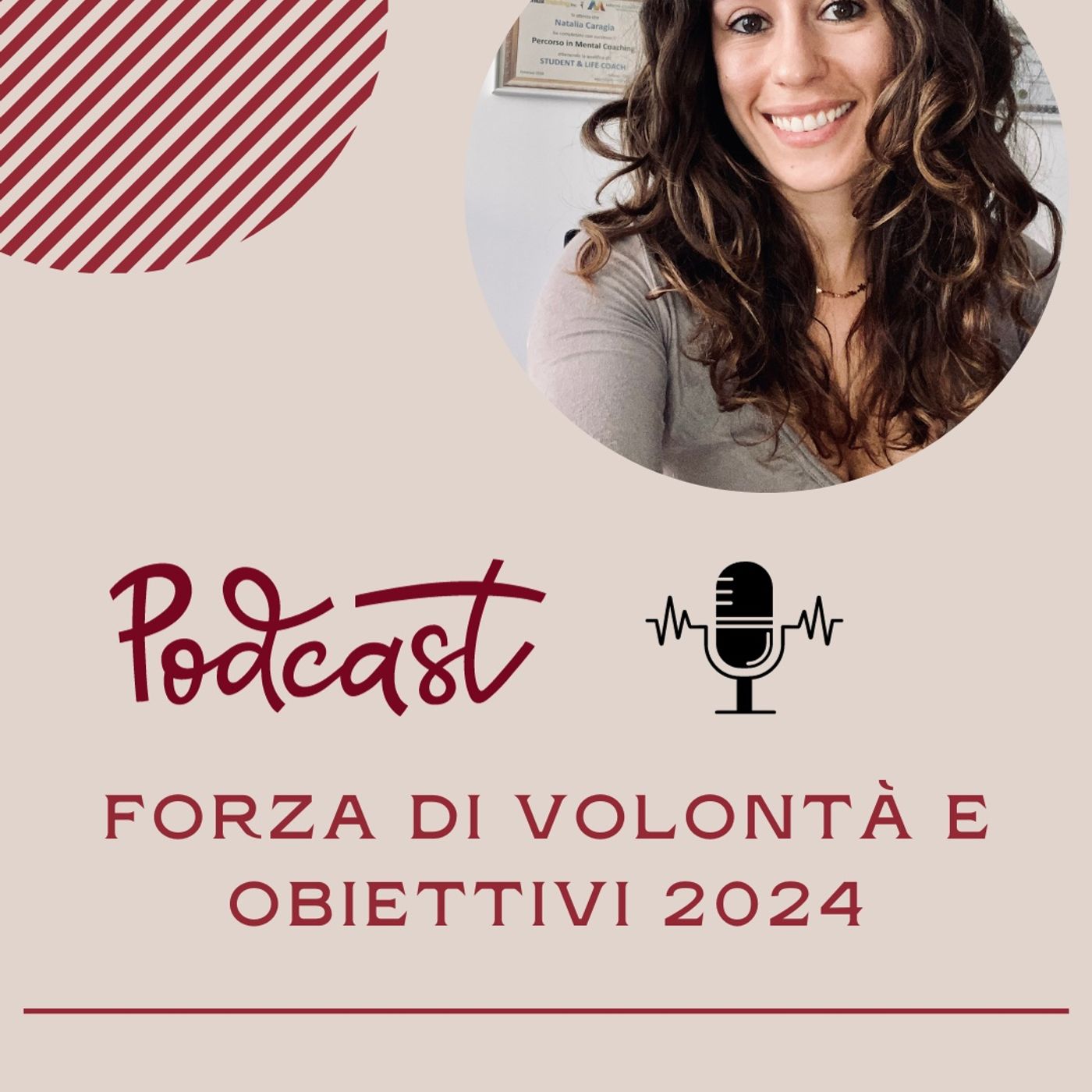 Riparto da zero con coraggio