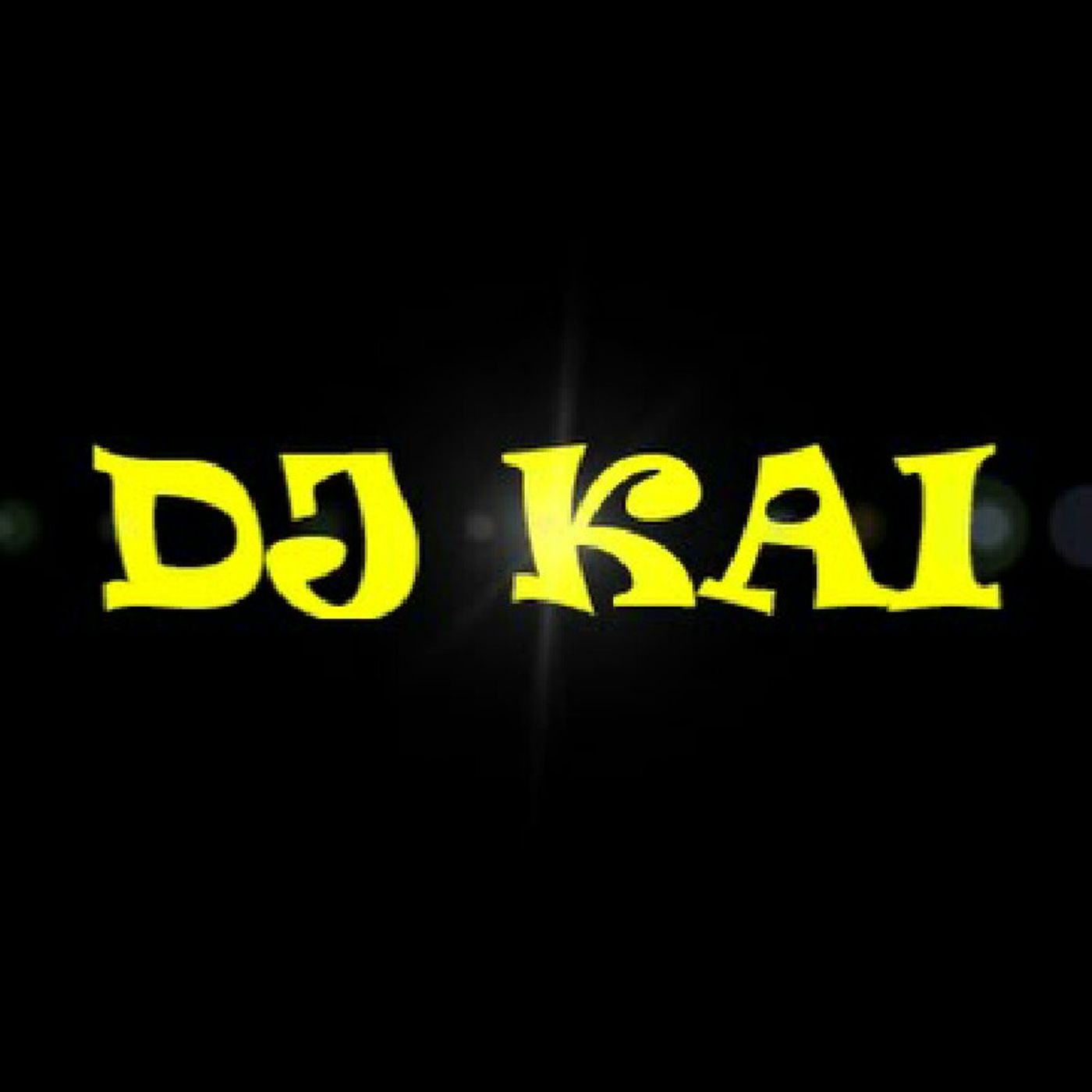 Kai