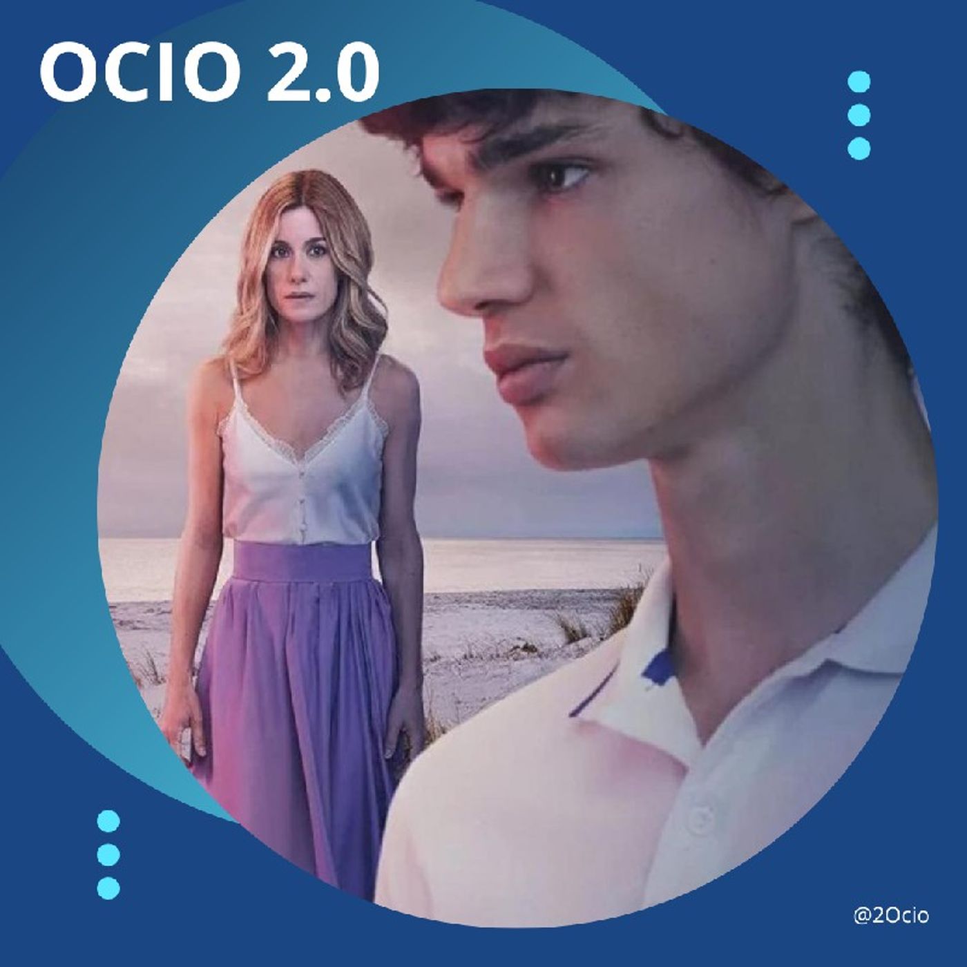 Portada de Ocio 2.0