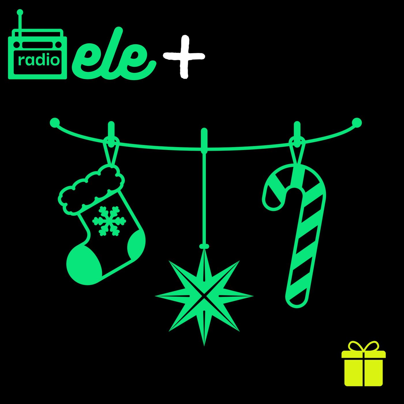 Radio ELE - Spanish Learning Podcast - Pódcast para aprender español