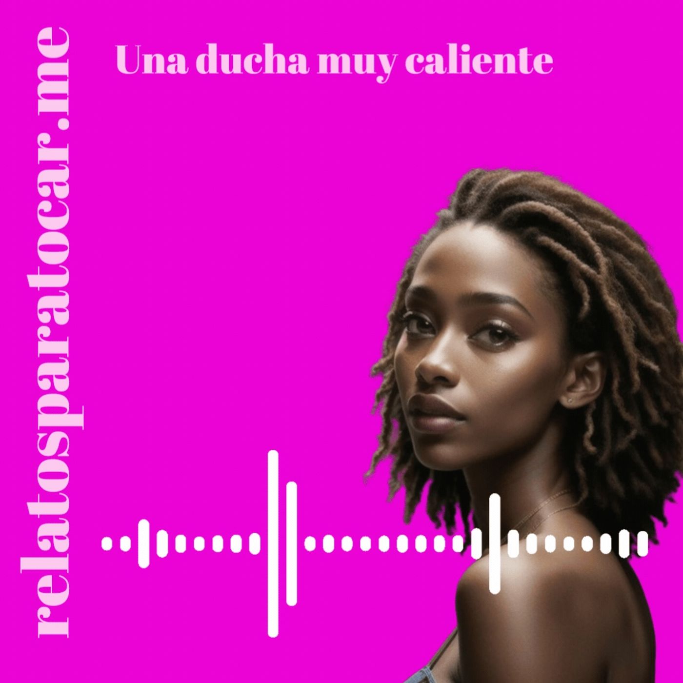 Relatos eróticos con la voz de tus fantasías