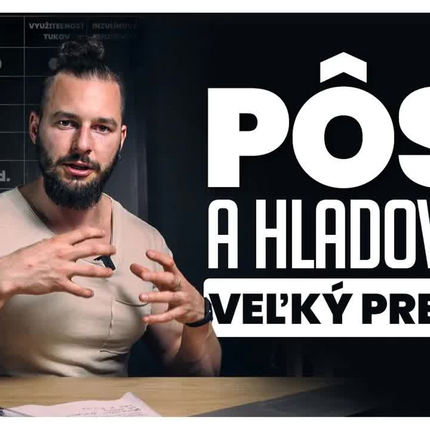 Vlado Roško