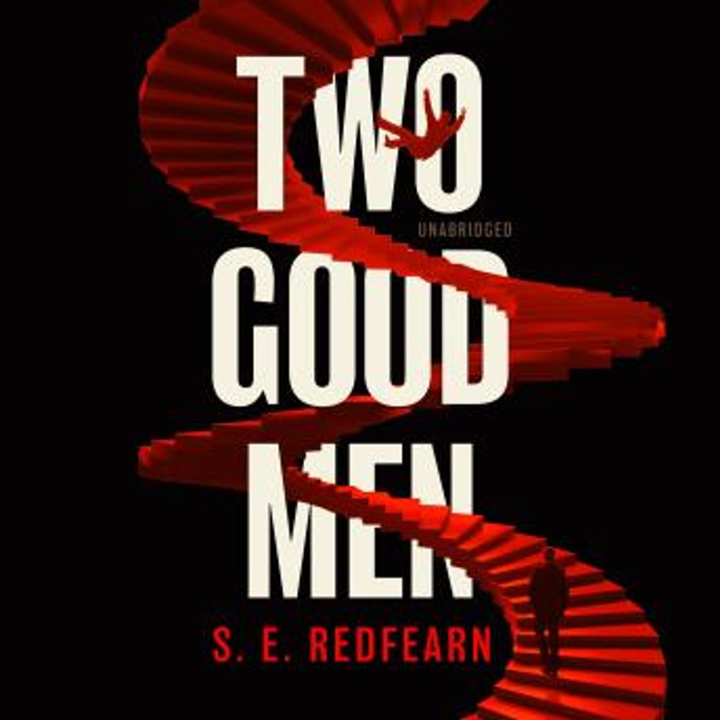 Get Your Favorite Full Trial Audiobooks in Mystery, Thriller & Horror, Suspense