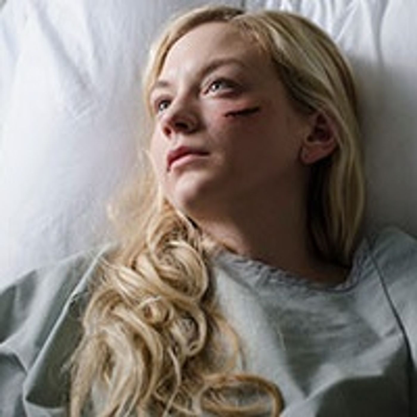 The Walking Dead & Christianity (S5E4) episode artwork