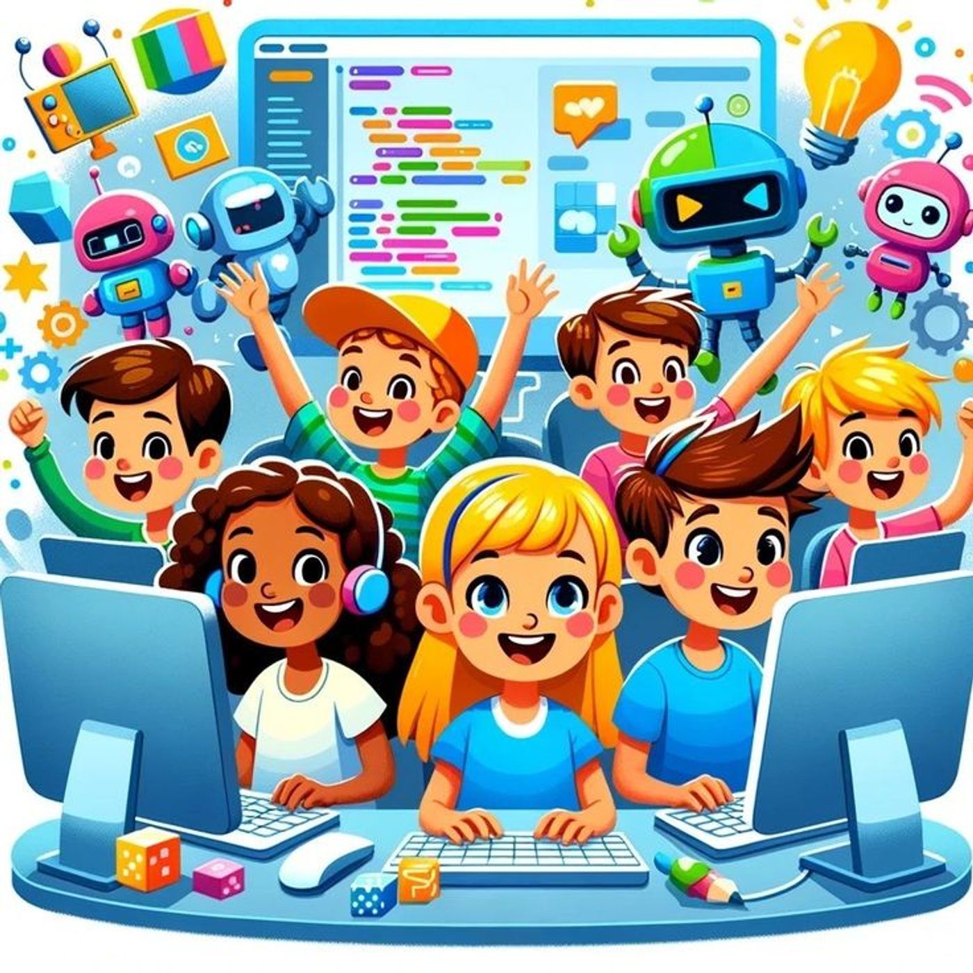 ¡Revoluciona tu Aula! Modelos Pedagógico