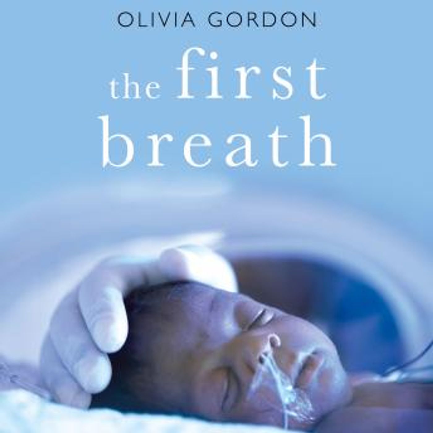 Explore the Latest Free Audiobooks in Self-Improvement, Parenting Tips