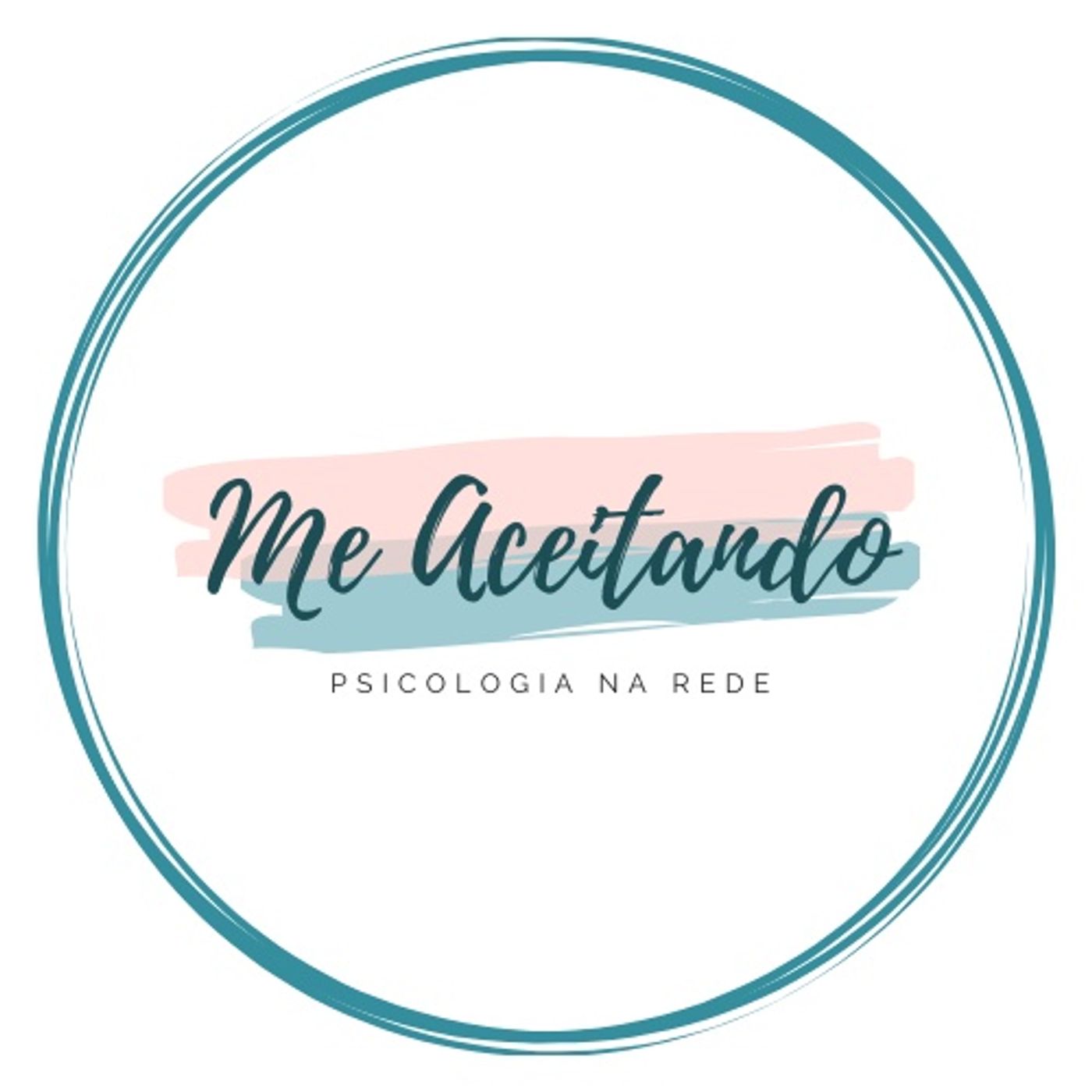 Me Aceitando - Psicologia na Rede