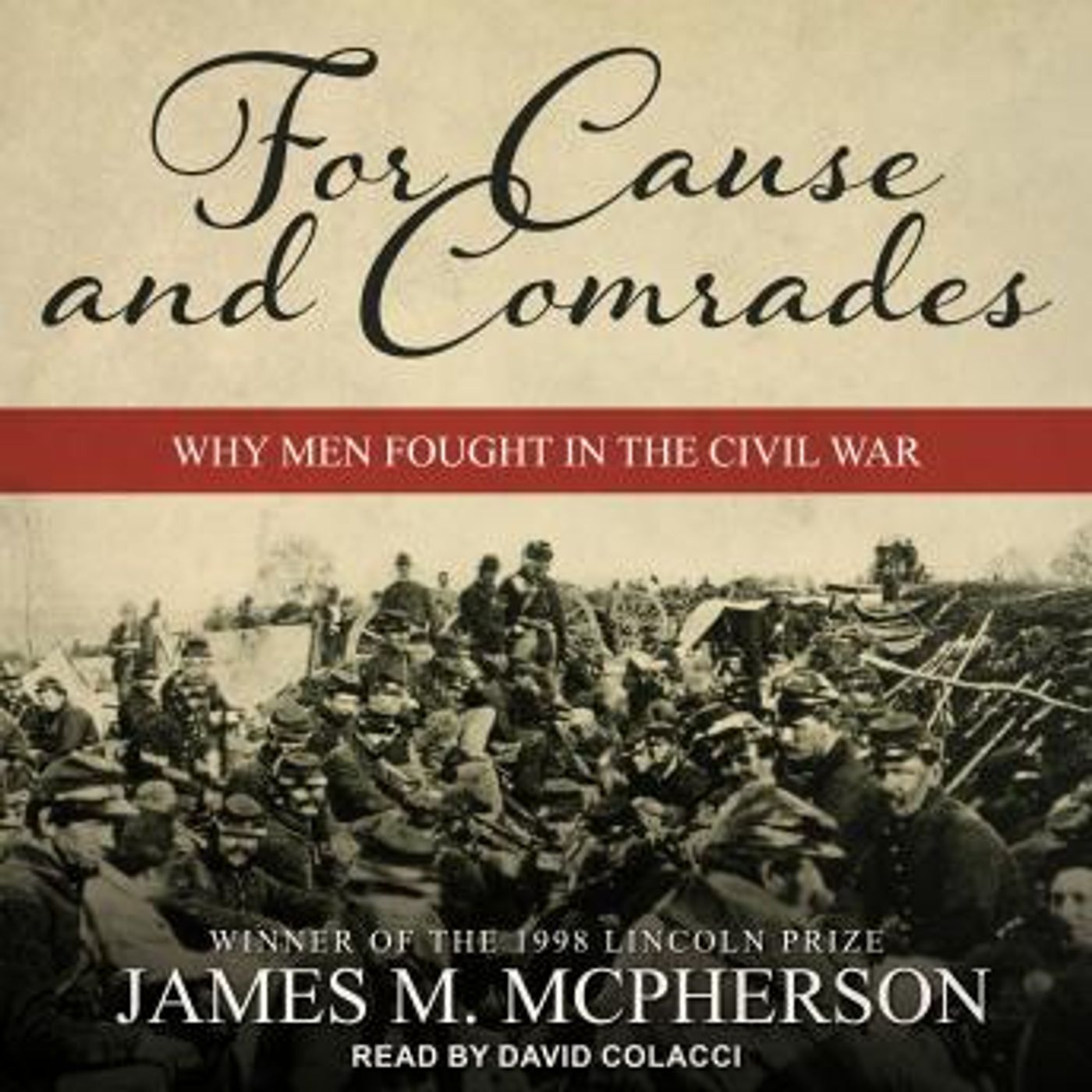 Download New Full Audiobooks in History, The Americas