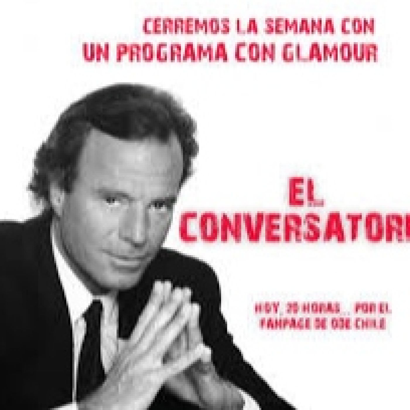 Portada de Mario González Calderón (Capitán UFO)