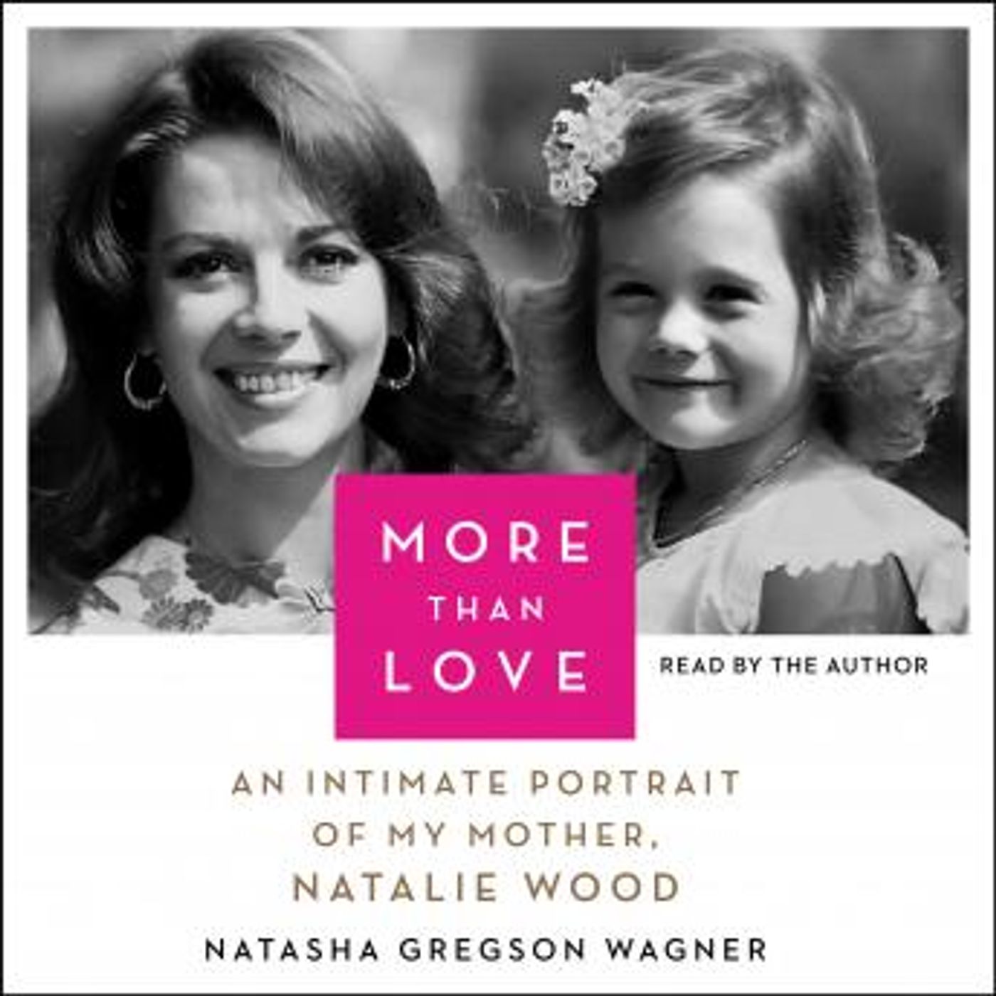 Get Best Full Audiobooks in Biography & Memoir, Arts & Entertainment