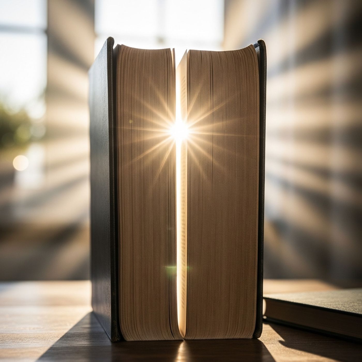 Eliterate books