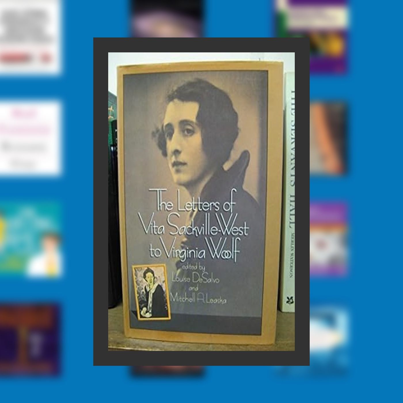 book to read now